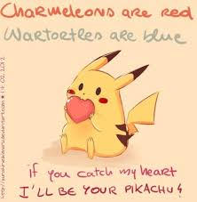 Pokemon Poem By The Corrupted Wolf On Deviantart Pokemon Poem By The Corrupted Wolf On Deviantart