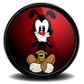 Yakko Warner