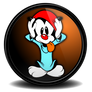 Wakko Warner