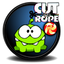 Cut The Rope