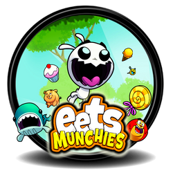 eets Munchies