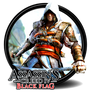 Assassin's Creed IV Black Flag