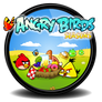 Angry Birds Season-v2