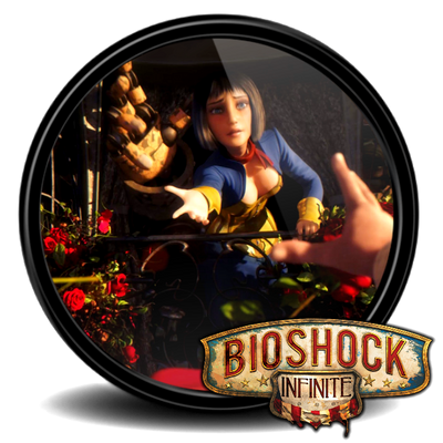 Bioshock Infinite