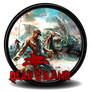 Dead Island-v4