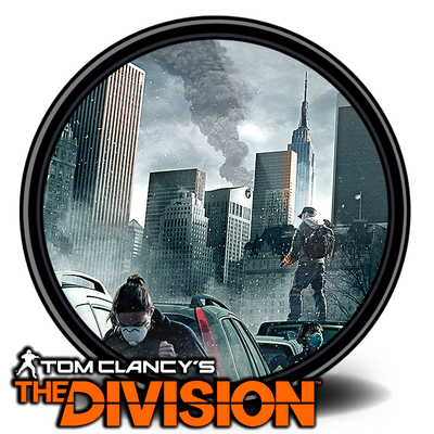 Tom Clancy's-The Division-v3