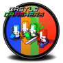 Castle Crashers-v5