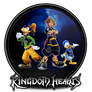 Kingdom Hearts-v2