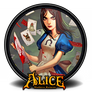 Alice-Madness Returns-v2