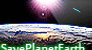 SavePlanetEarth-Group Icon