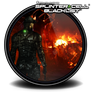 Tom Clancy's-Splinter Cell BlackList-v3