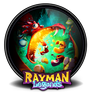 RAYMAN Legends-v2