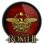 Total War-ROME II-v2