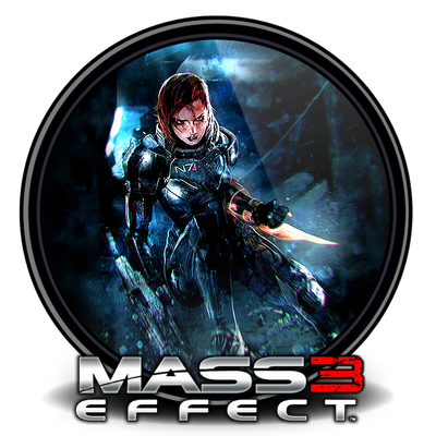 Mass Effect 3-v2