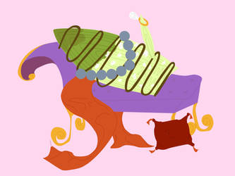 Endive Deviantart Explore the Best Endive Art | DeviantArt