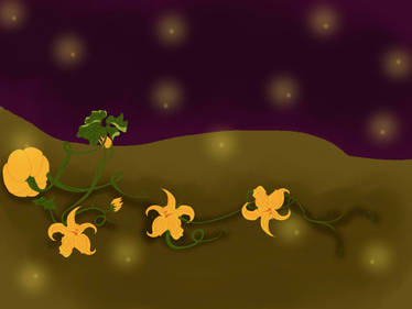 Endive Deviantart Explore the Best Endive Art | DeviantArt