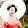 Maiko (Pink) - 25