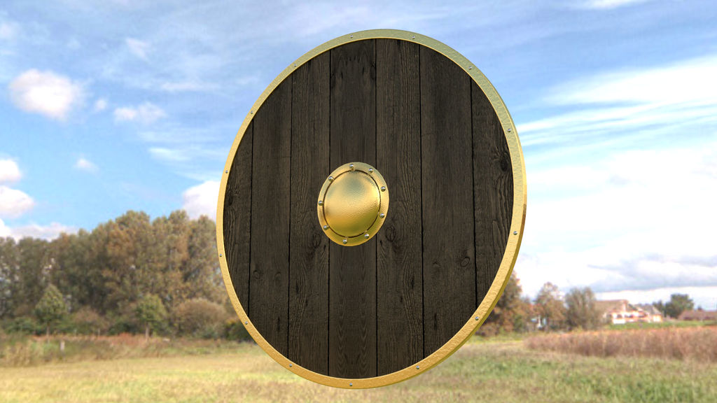 Deviantart Shield File Shield by lukiszlak on DeviantArt