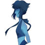 Lapis