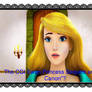 The CGI Swan Princess Sequels are not Canon stamp