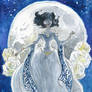 Moon Princess