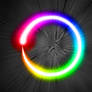 Ouroboros Rainbow Thing