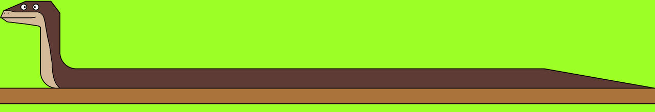Rock Python by toucanara on DeviantArt
