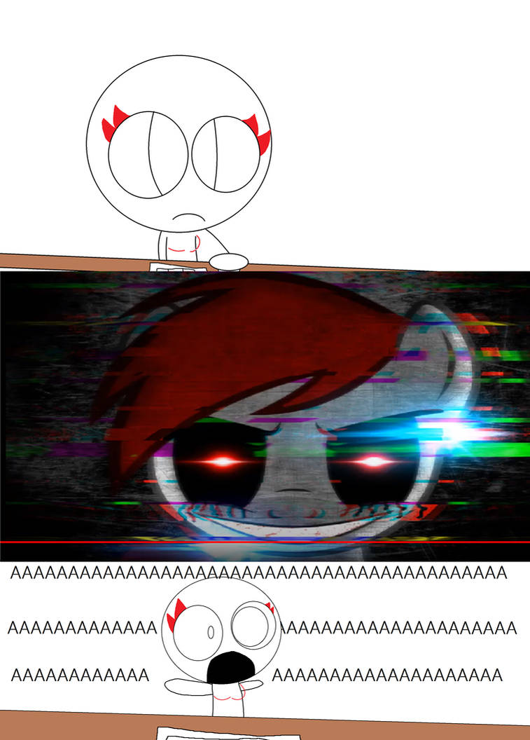 Play Rainbow.exe Base by Sapphireangel12 on DeviantArt