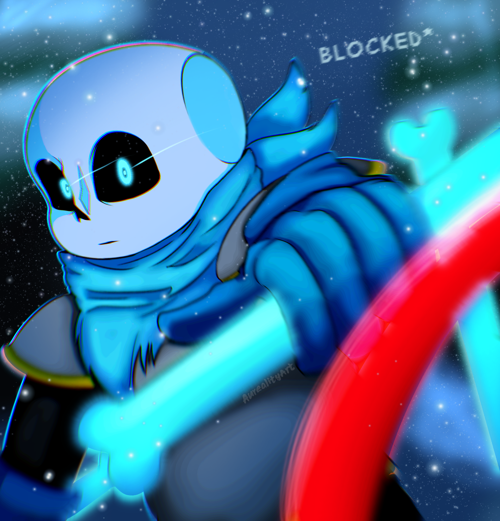 Underverse Swap!Sans  Underswap, Undertale, Undertale fanart