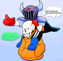 Explore the Best Tadczooble Art | DeviantArt