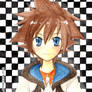 KH Sora