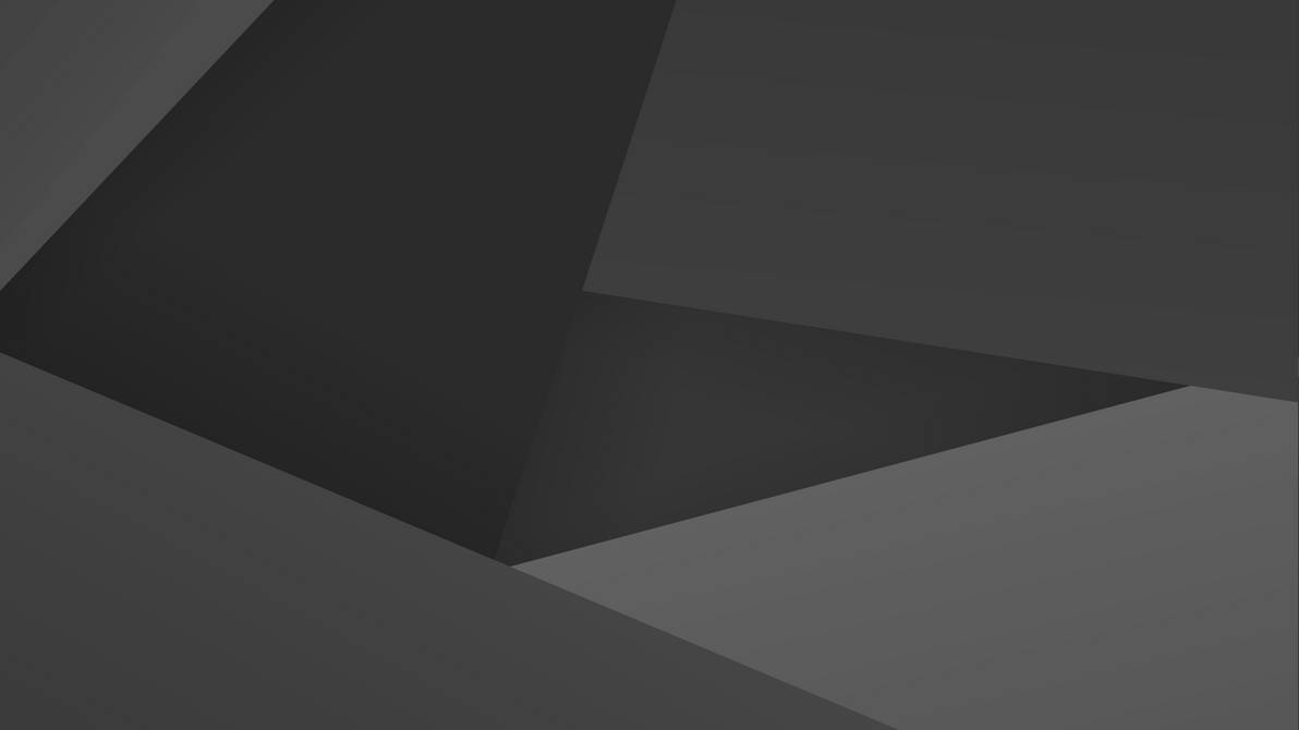 Black Material UI Background by MinisterKraft on DeviantArt