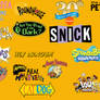 Snick's 30th Snickiversary