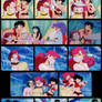 Urusei Yatsura - 113