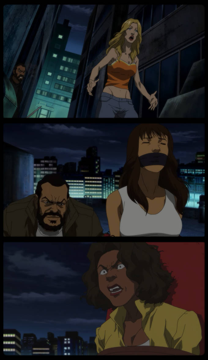 2000-yillarning porno aktyorlari Xotinim uni menga birinchi marta eshakda berdi.