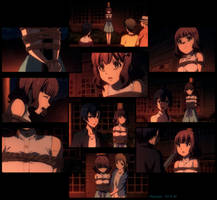Mariana-chan4 User Profile | DeviantArt