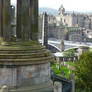 Calton Hill