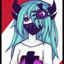 [Gift]  .:: Hysteria ::.