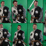 Faces Of Death STOCK I