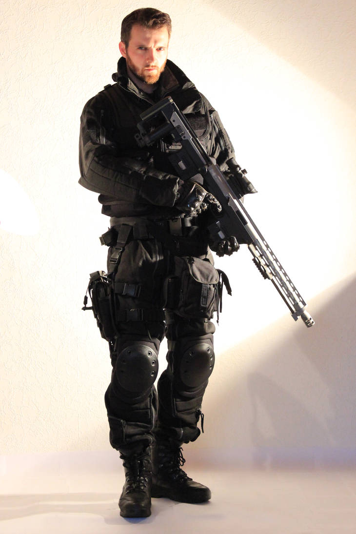 universal_soldier_stock_ii_by_phelandavion_d6kr6m1-pre.jpg