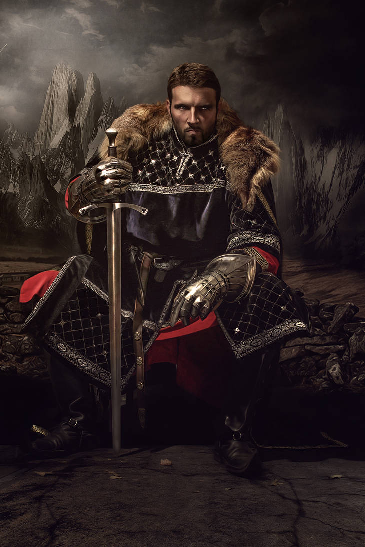The Nobleman By PhelanDavion On DeviantArt the-nobleman-by-phelandavion-on-deviantart