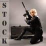 Assassin STOCK I