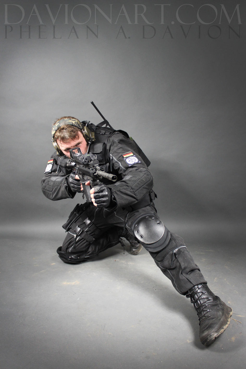 CQB STOCK XIV by PhelanDavion on DeviantArt