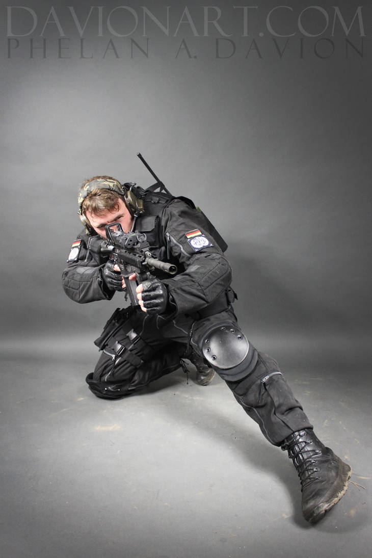 CQB STOCK XIV by PhelanDavion on DeviantArt