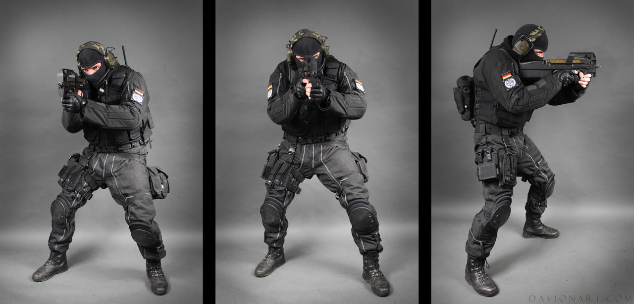 CQB STOCK XVIII by PhelanDavion on DeviantArt