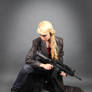 Leonie STOCK III