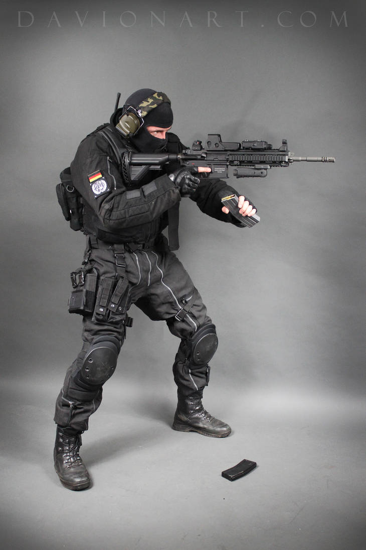 CQB STOCK XIX by PhelanDavion on DeviantArt
