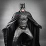 The Batman STOCK I