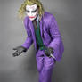 JOKER STOCK II