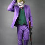JOKER STOCK III